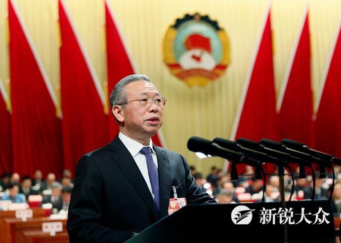 刘家义.jpg