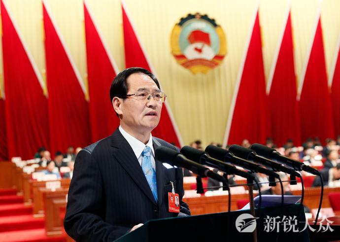 付志方.jpg