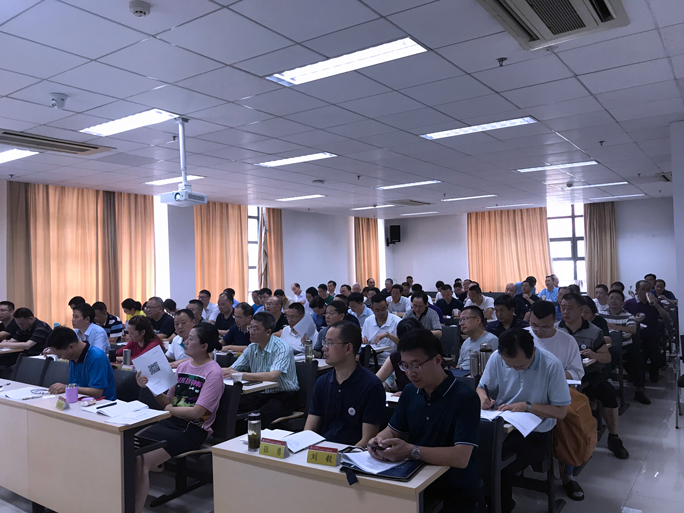 微信图片_20190723104634.jpg