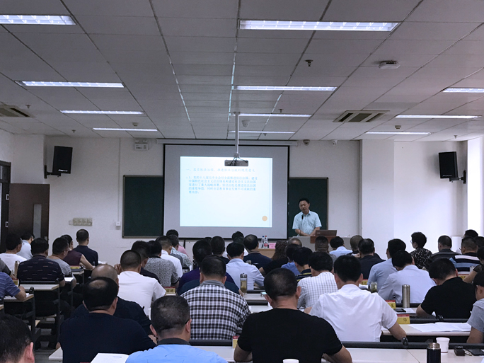 微信图片_20190723104640.jpg