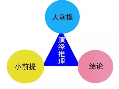 1566184566(1).jpg