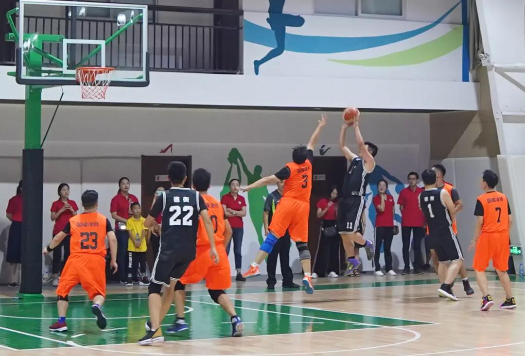 微信图片_20190910113037.jpg