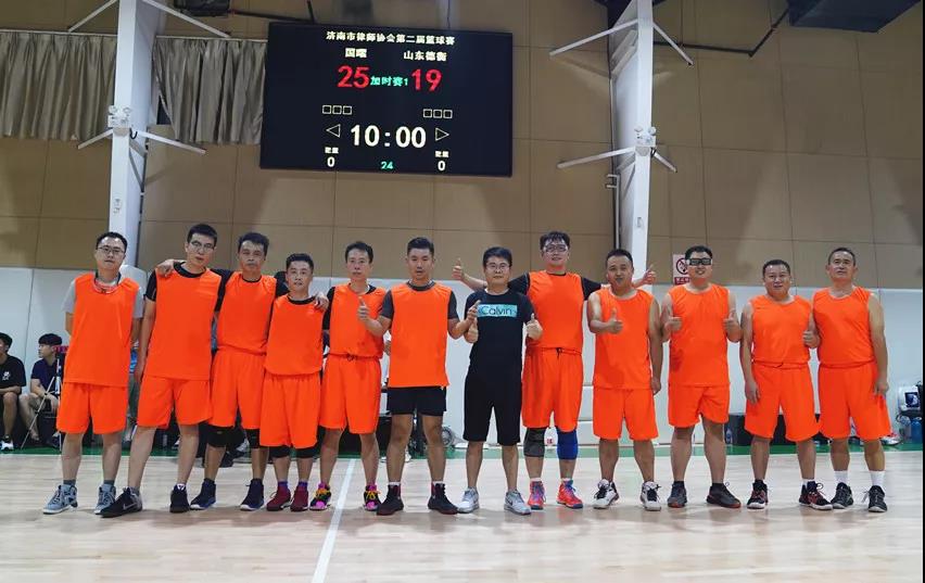 微信图片_20190910113049.jpg