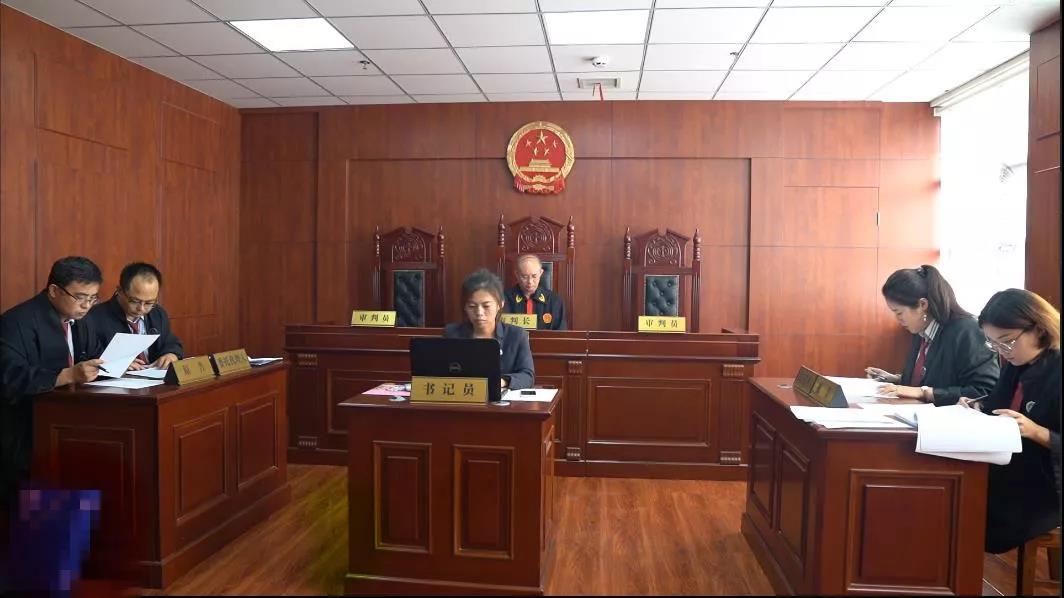 微信图片_20190910113416.jpg