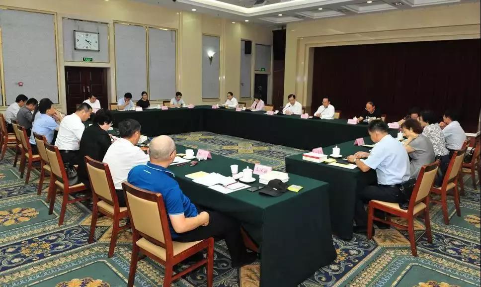 微信图片_20190916143956.jpg
