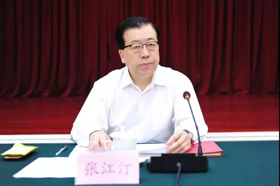 微信图片_20190916144007.jpg