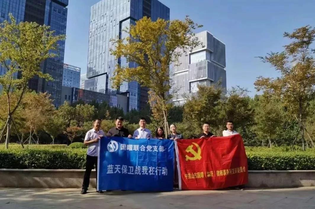 微信图片_20190926092504.jpg