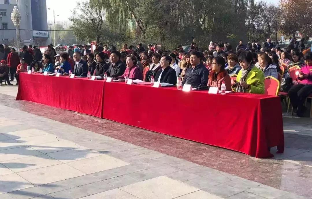 微信图片_20191209171029.jpg