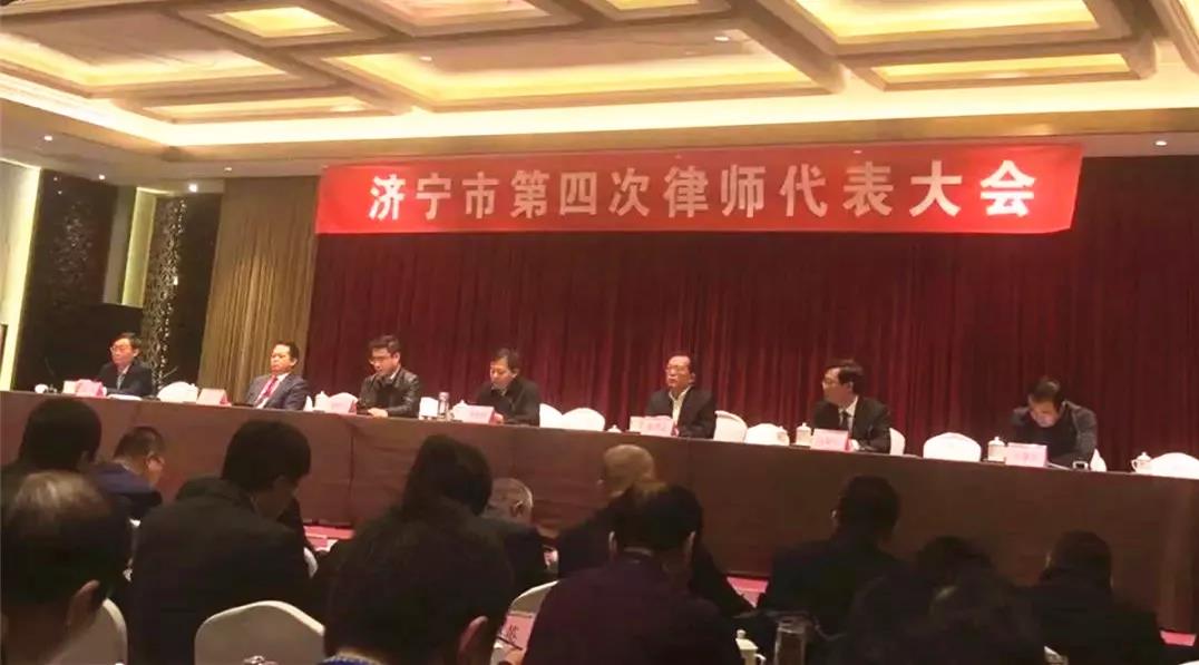 微信图片_20191210104154.jpg