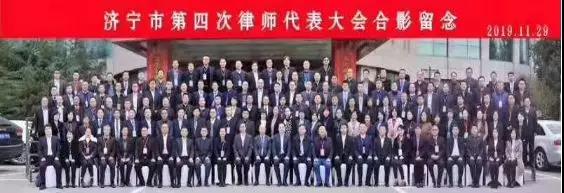 微信图片_20191210104159.jpg