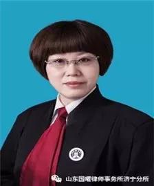 微信图片_20191210104202.jpg