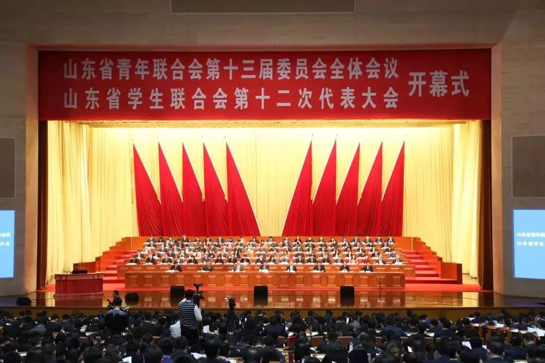 微信图片_20191225111947.jpg