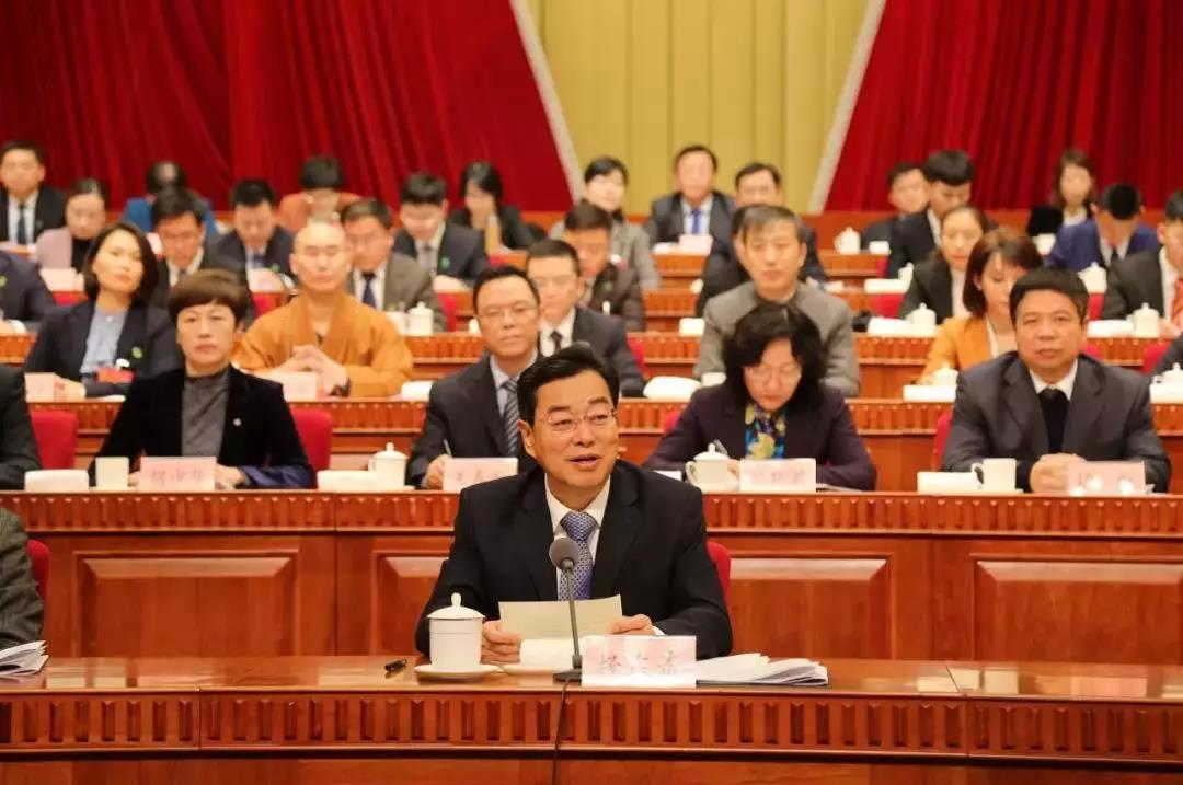 微信图片_20191225111954.jpg