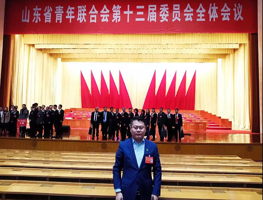 微信图片_20191225111957.jpg