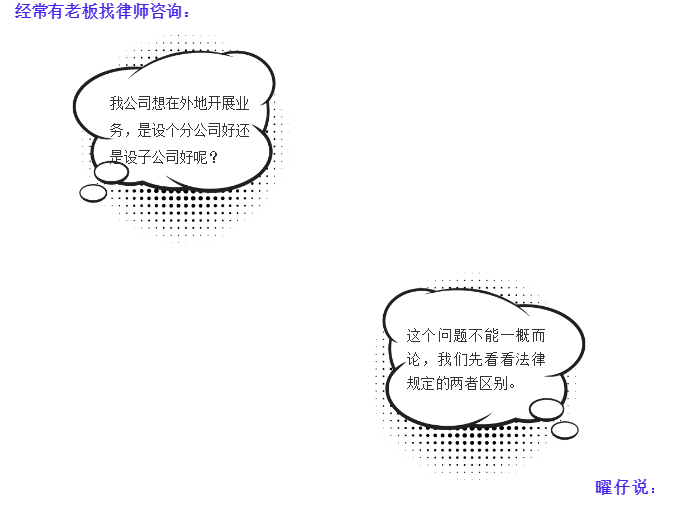 微信截图_20200107171538.png