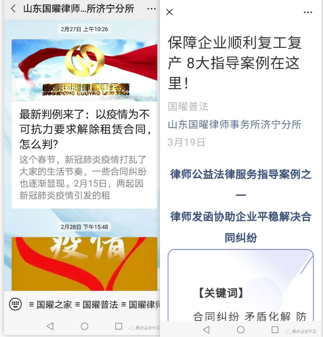 a4fda78af58223fcc963ecdad47634f.png