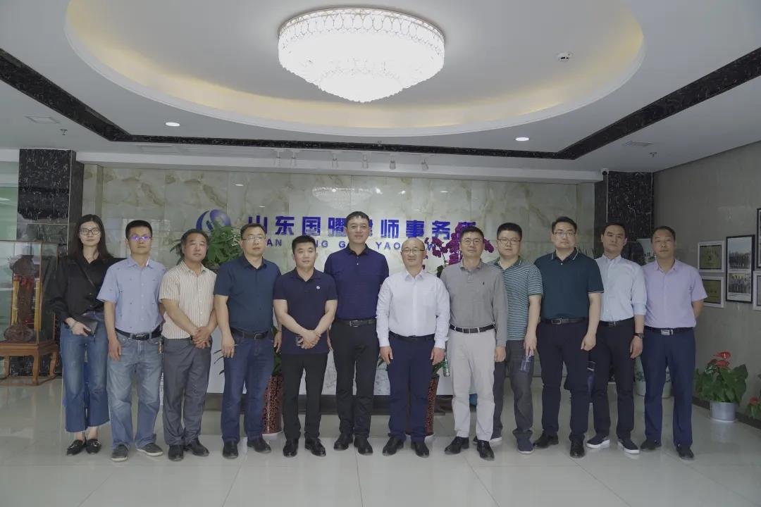 微信图片_20200523170054.jpg