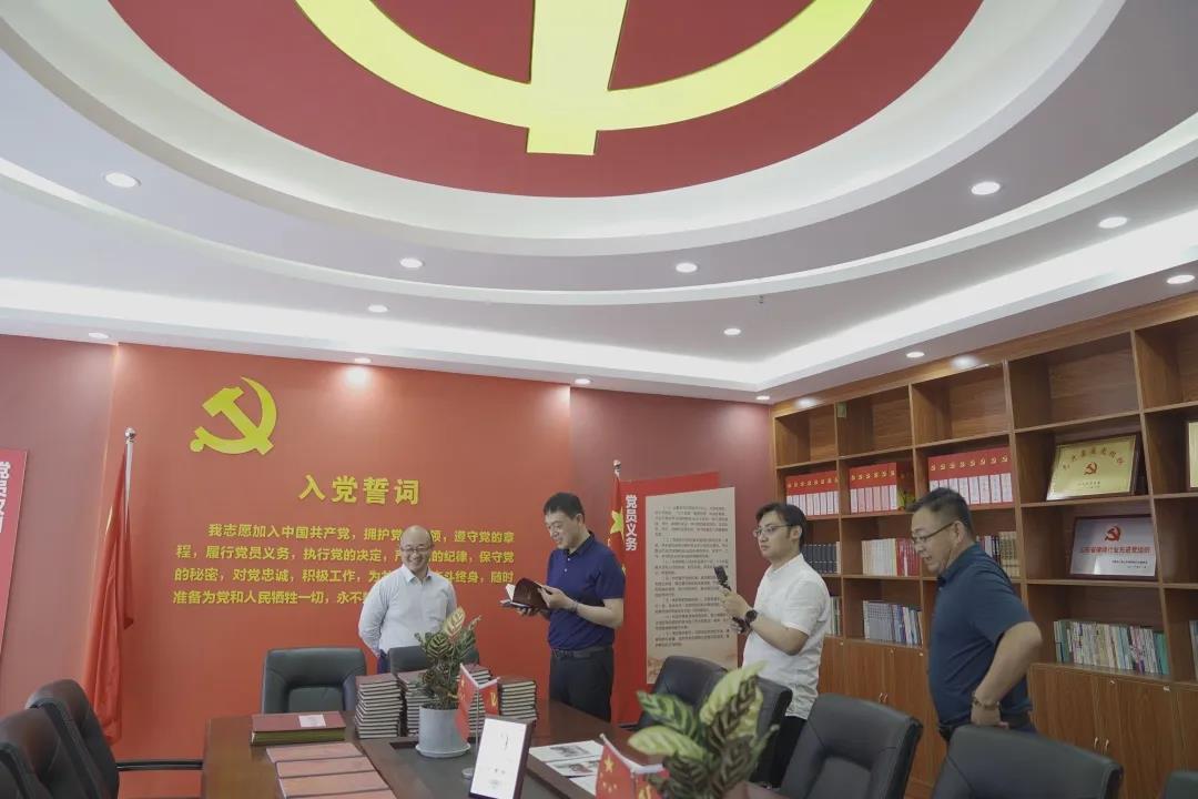 微信图片_20200523170059.jpg