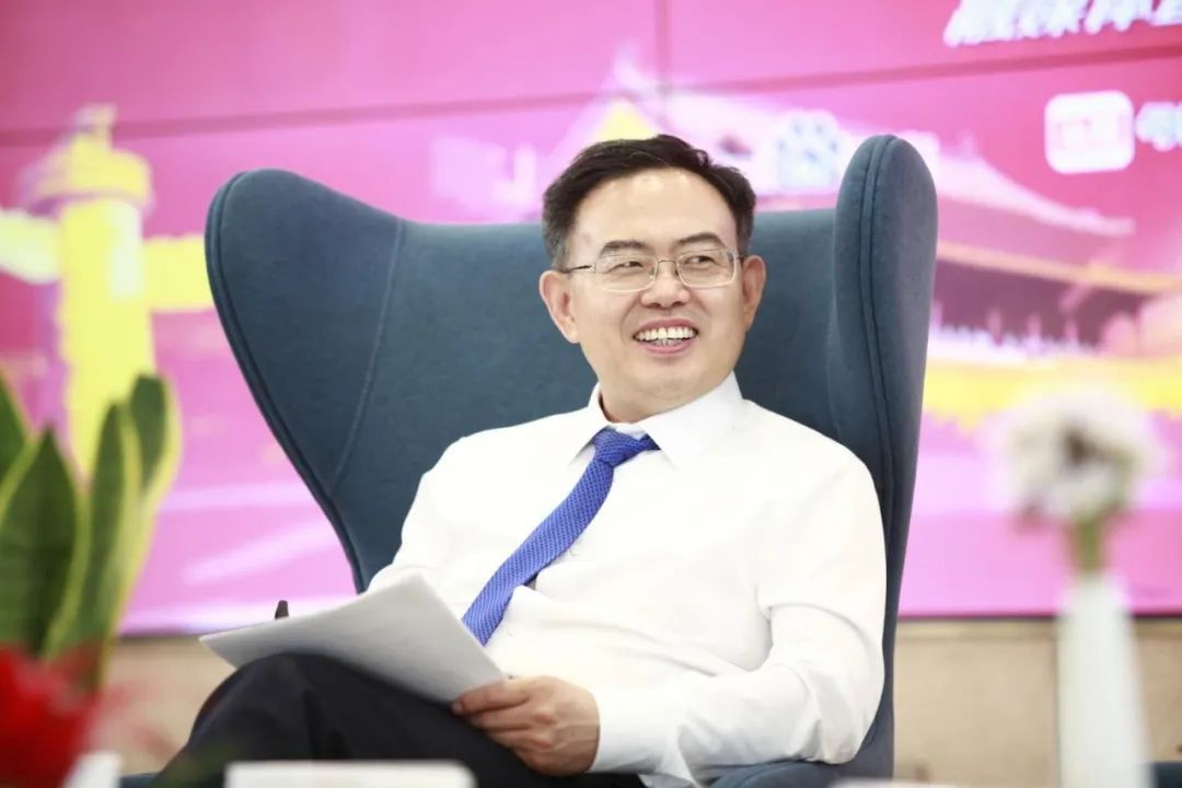微信图片_20200615085921.jpg