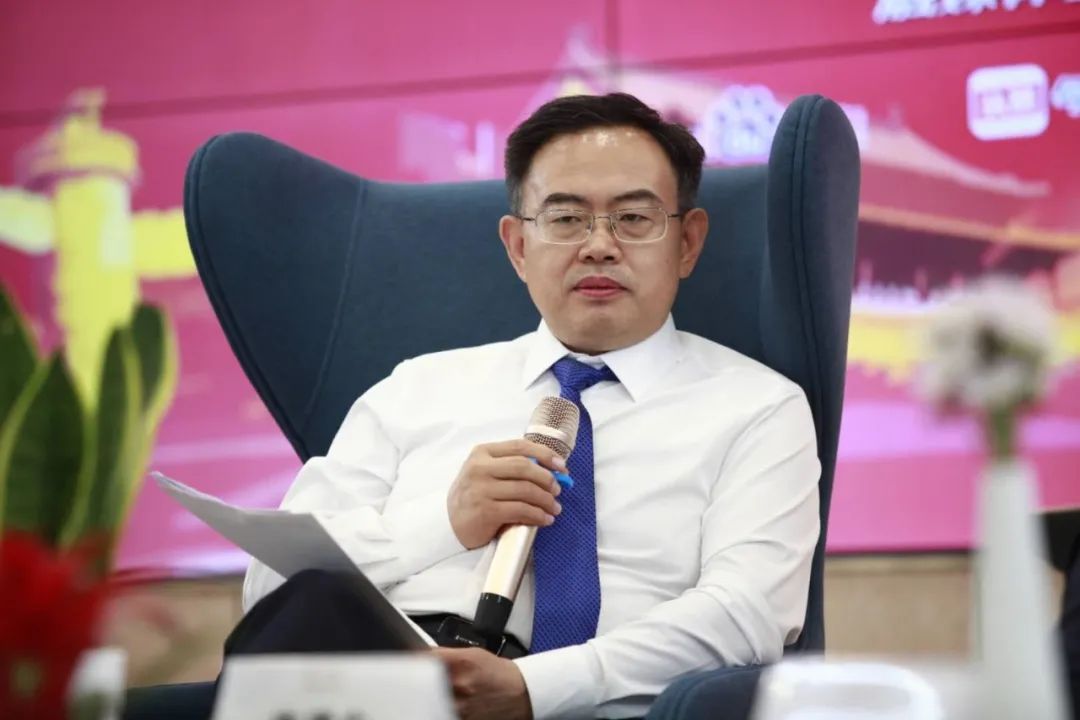 微信图片_20200615085933.jpg