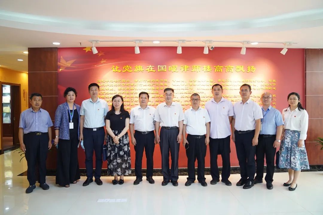 微信图片_20200615090455.jpg