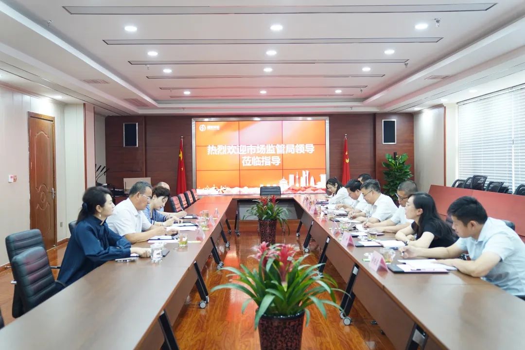 微信图片_20200615090526.jpg 微信图片_20200615090526.jpg