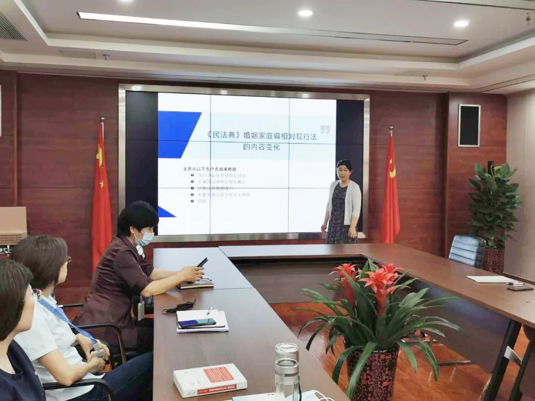 微信图片_20200623183735.jpg