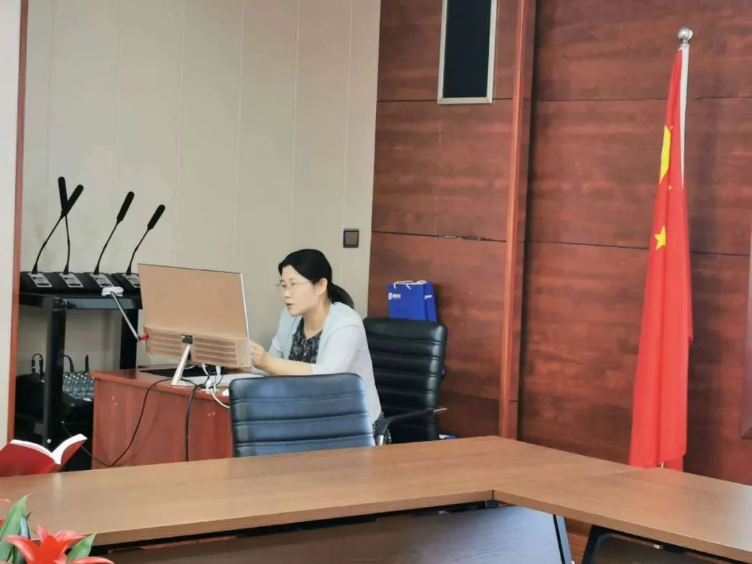 微信图片_20200623183742.jpg