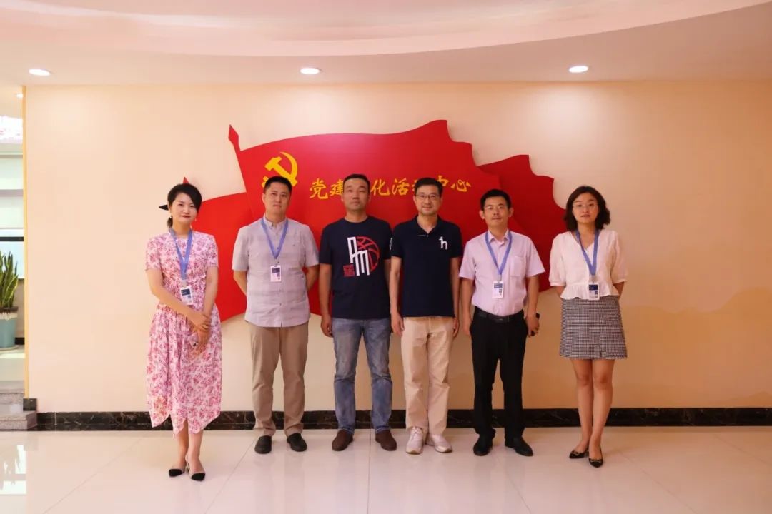 微信图片_20200623185807.jpg 微信图片_20200623185807.jpg