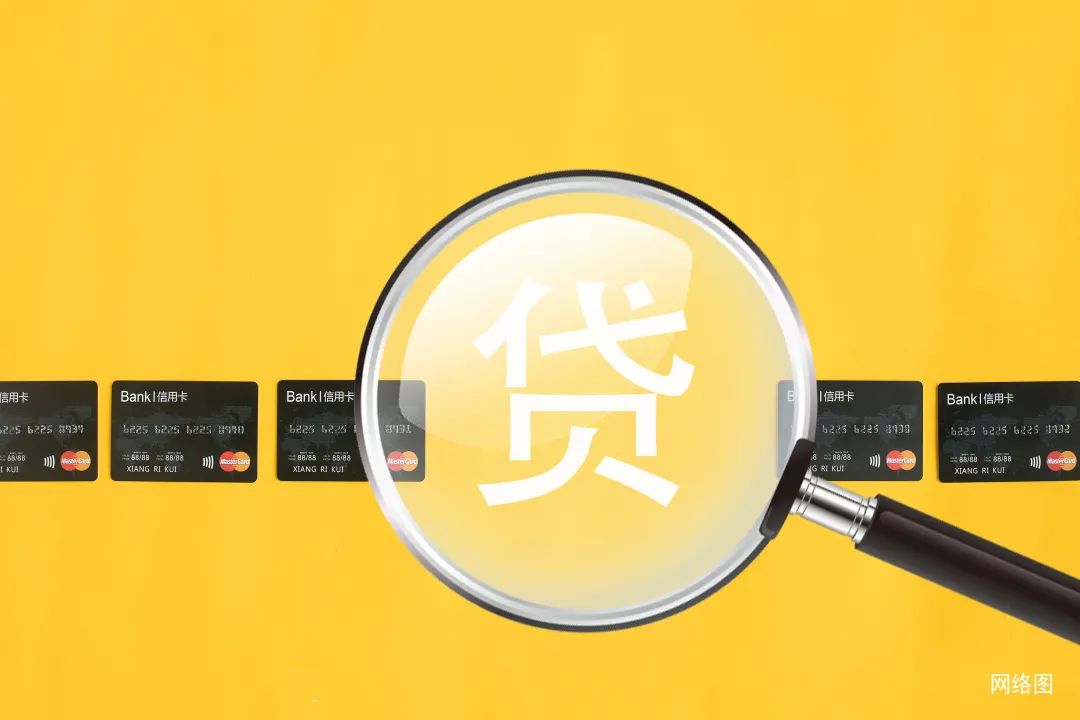 微信图片_20200715110505.jpg