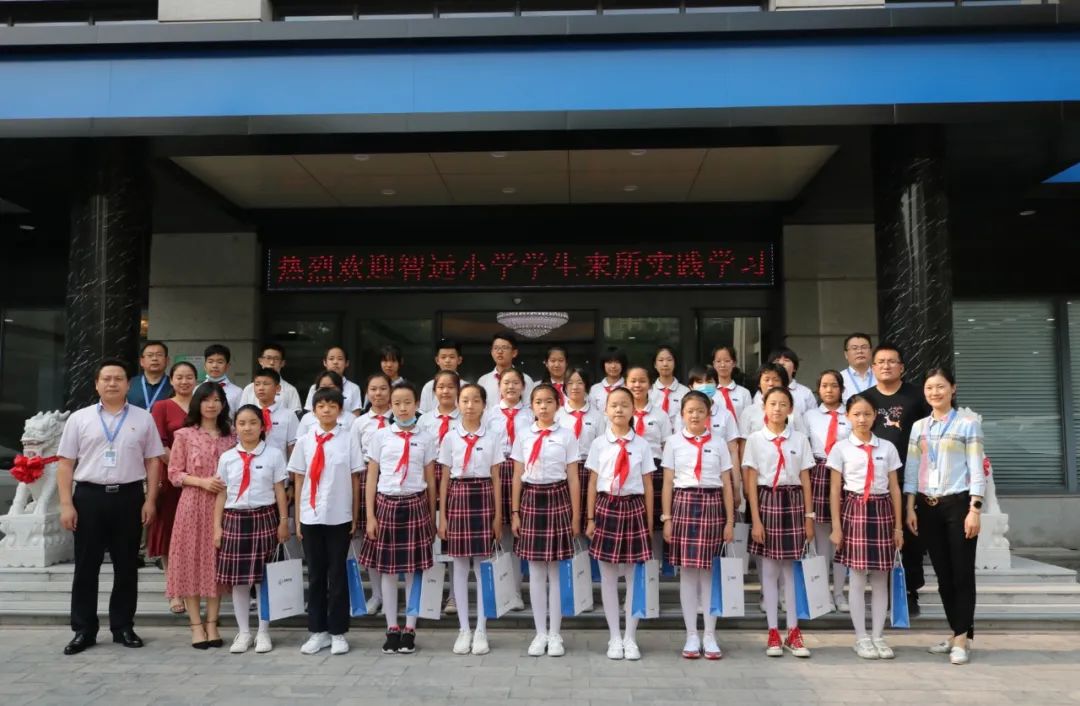 微信图片_20200715111748.jpg