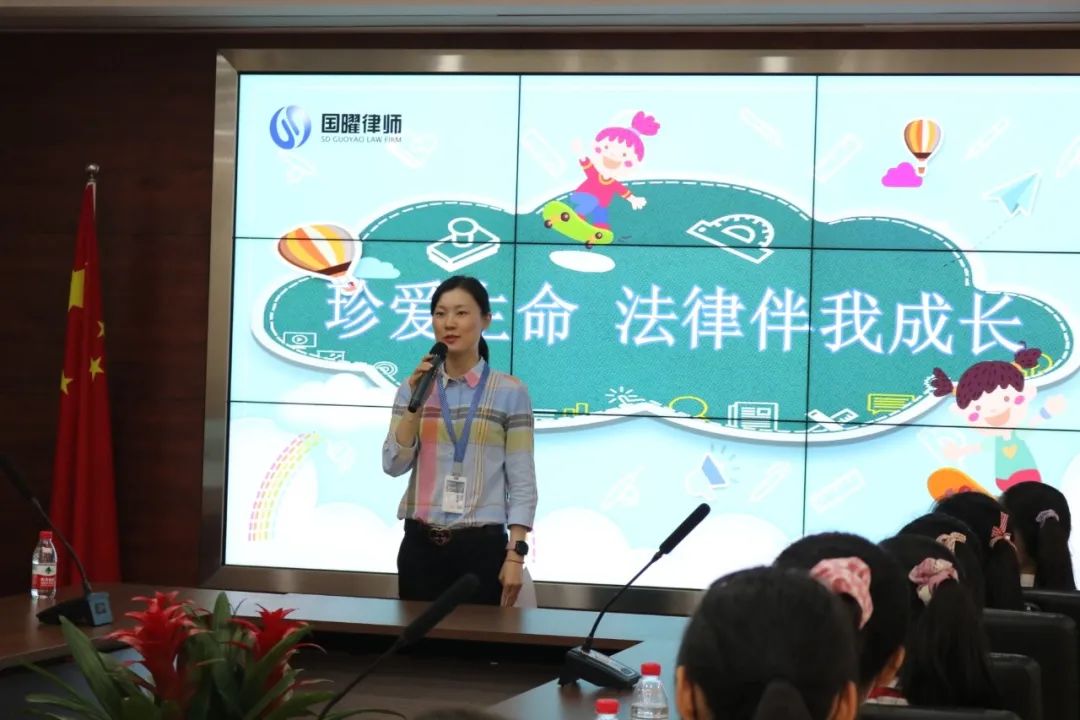 微信图片_20200715111751.jpg