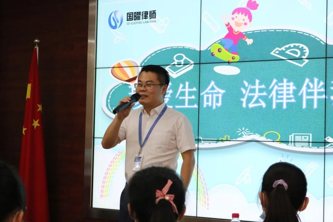 微信图片_20200715111755.jpg