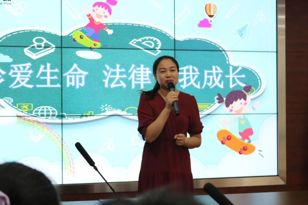 微信图片_20200715111836.jpg