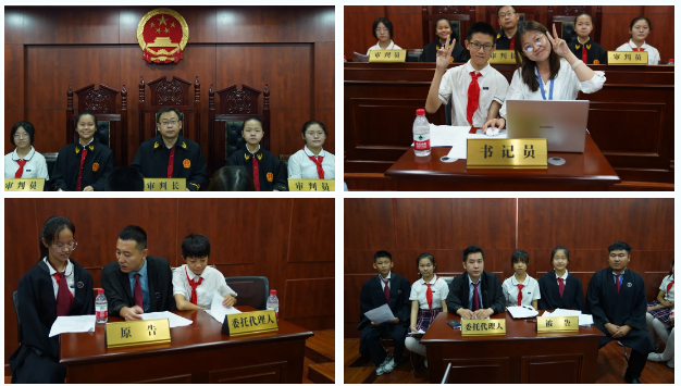 微信图片_20200715111926.png