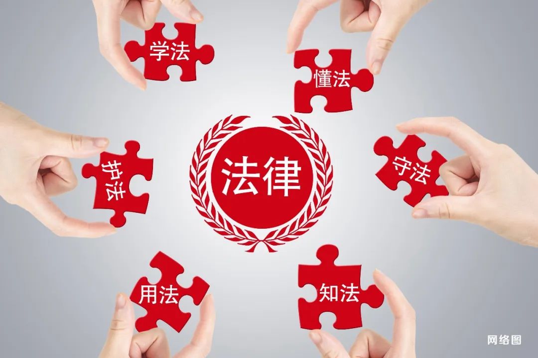 微信图片_20200715113231.jpg
