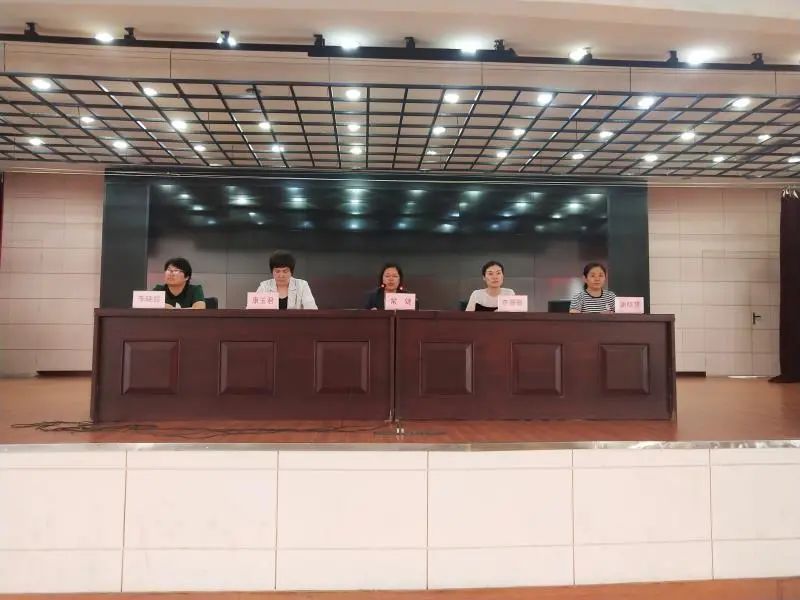 微信图片_20200814091931.jpg
