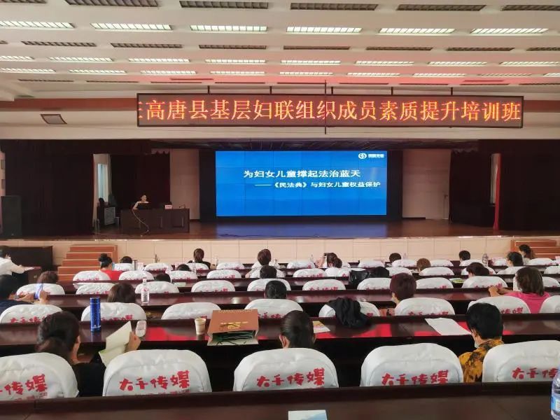 微信图片_20200814091934.jpg