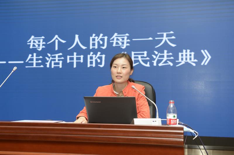 微信图片_20200917192141.jpg