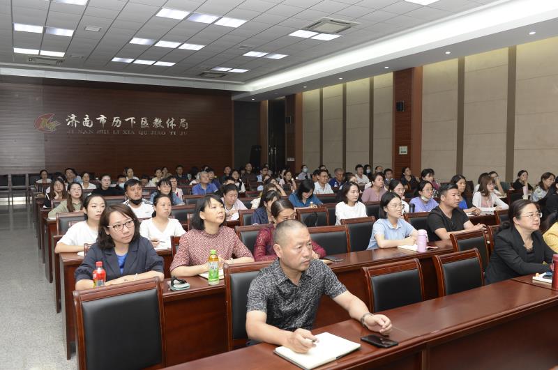 微信图片_20200917192148.jpg