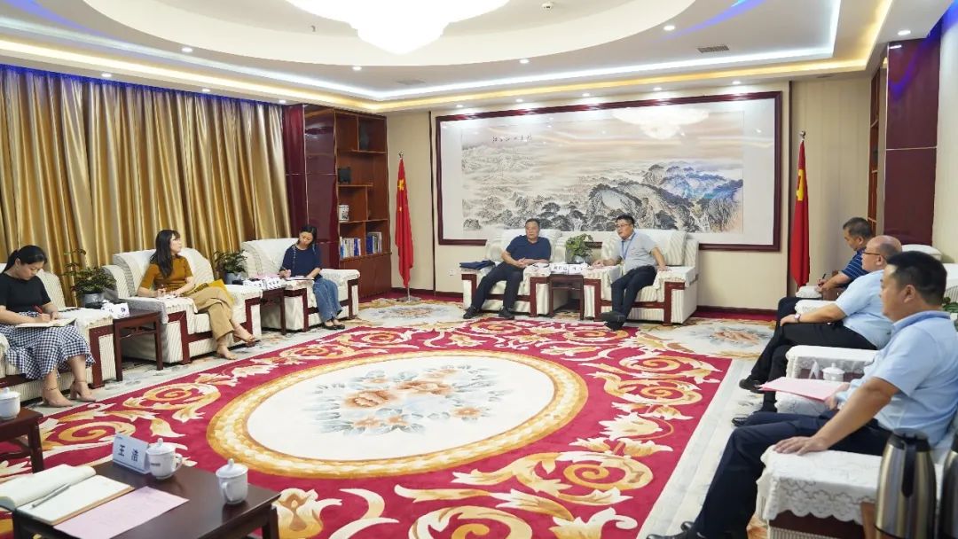 微信图片_20200923092715.jpg