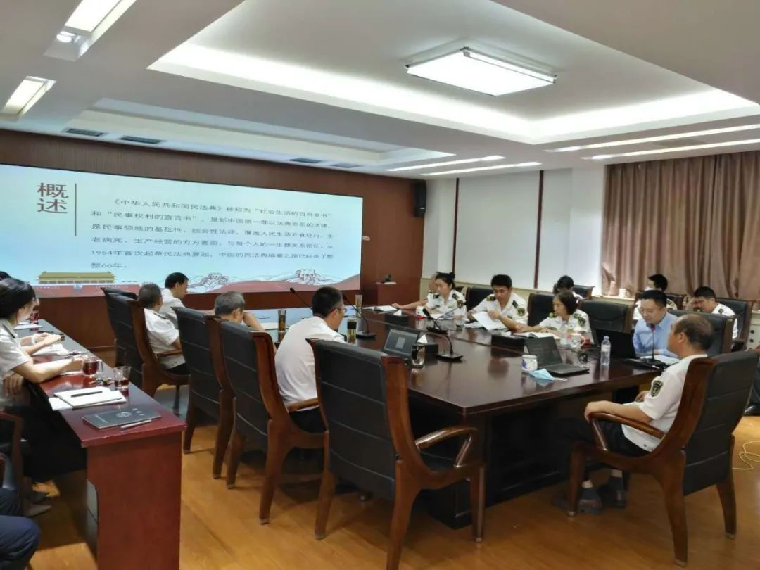 微信图片_20200929095127.jpg 微信图片_20200929095127.jpg