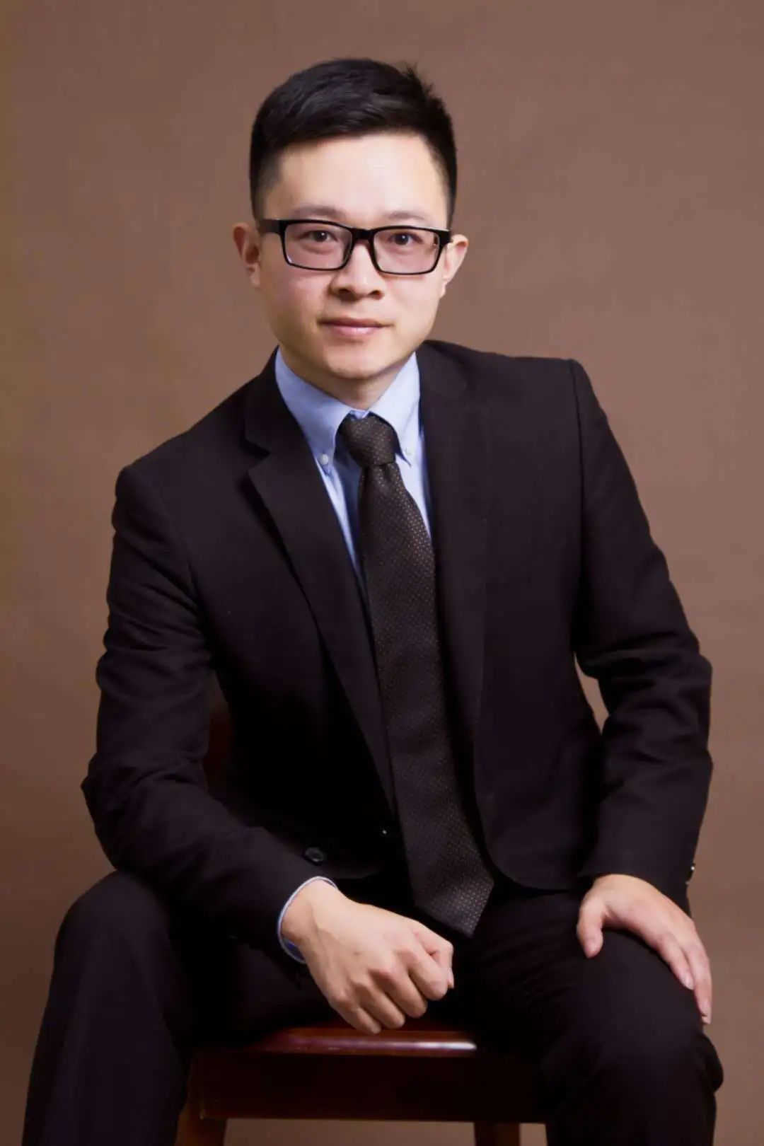 微信图片_20200929095132.jpg