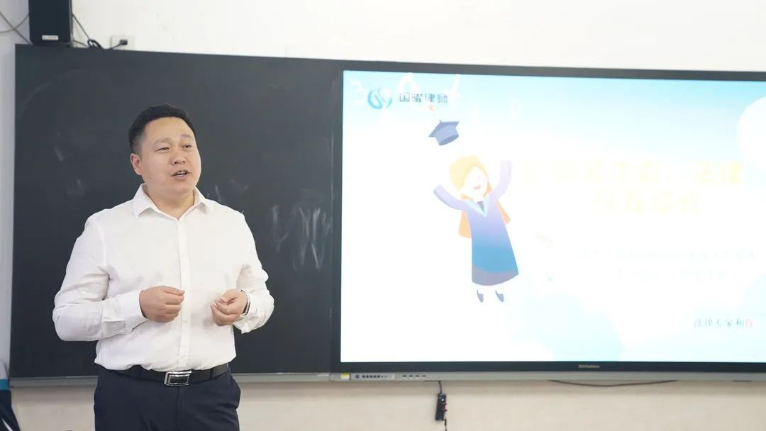 微信图片_20201010090516.jpg