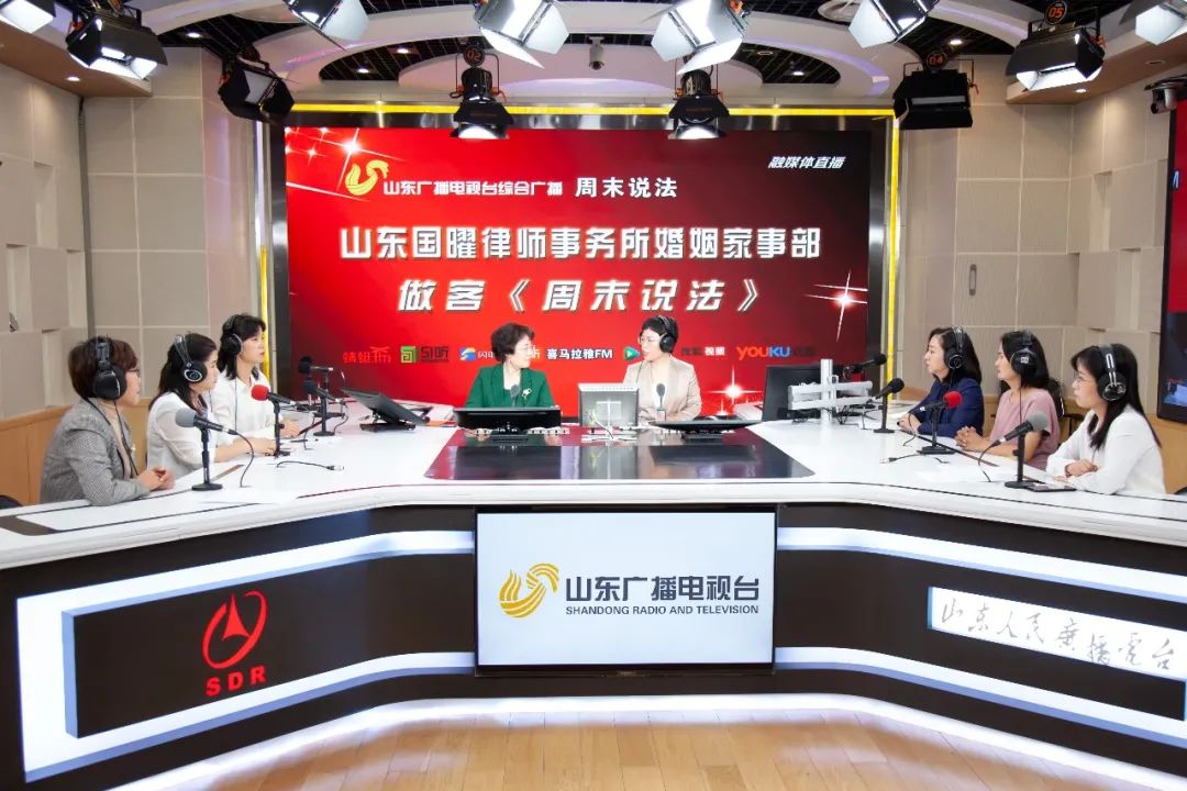 微信图片_20201010092628.jpg
