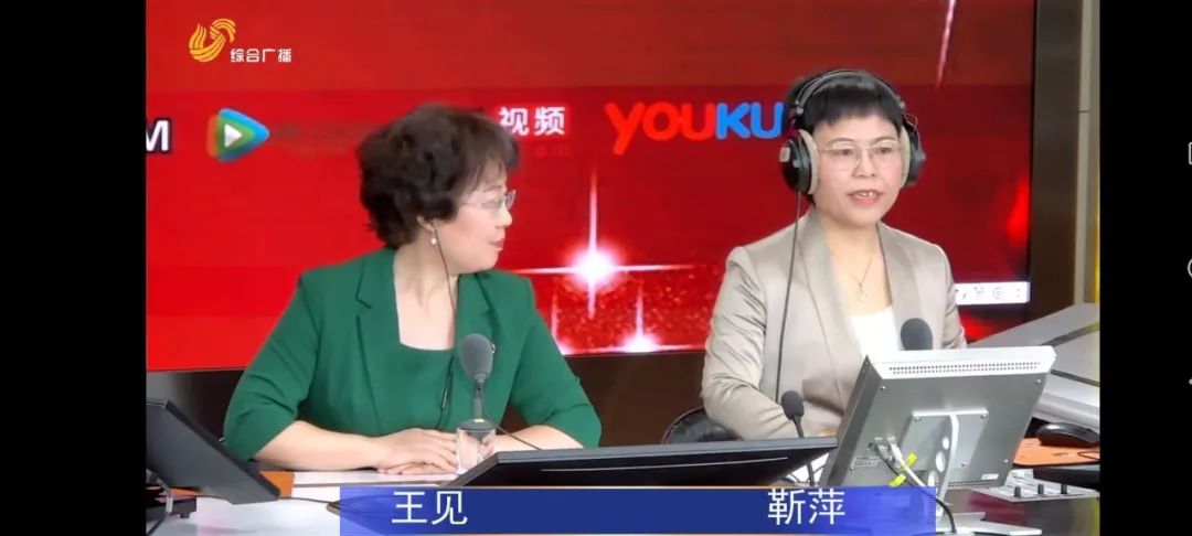 微信图片_20201010092634.jpg