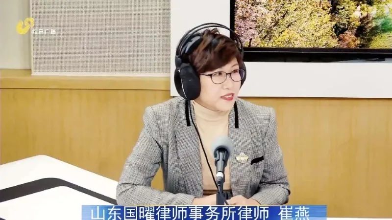 微信图片_20201010092638.jpg