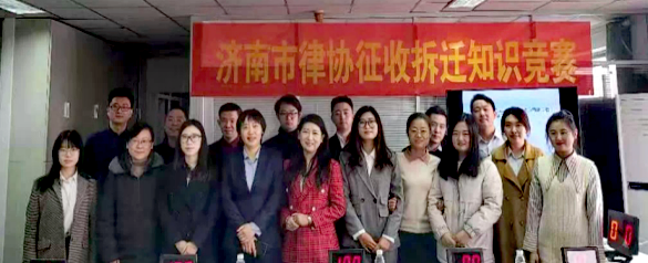 微信图片_20201130090922.png