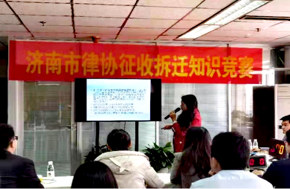微信图片_20201130090913.png