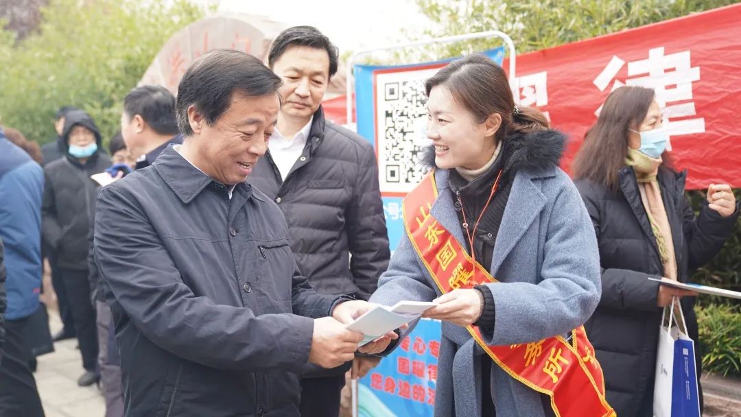 微信图片_20201201155703.jpg